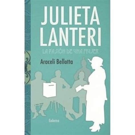 mujerespasion|La pasión de una mujer .